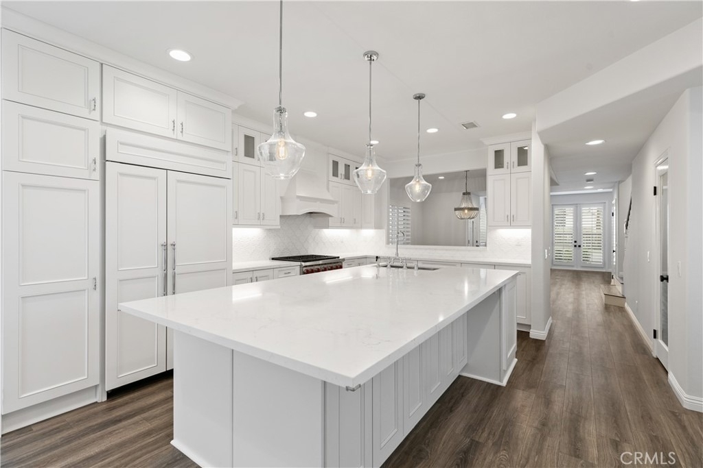 617 8th Street - Photo 14