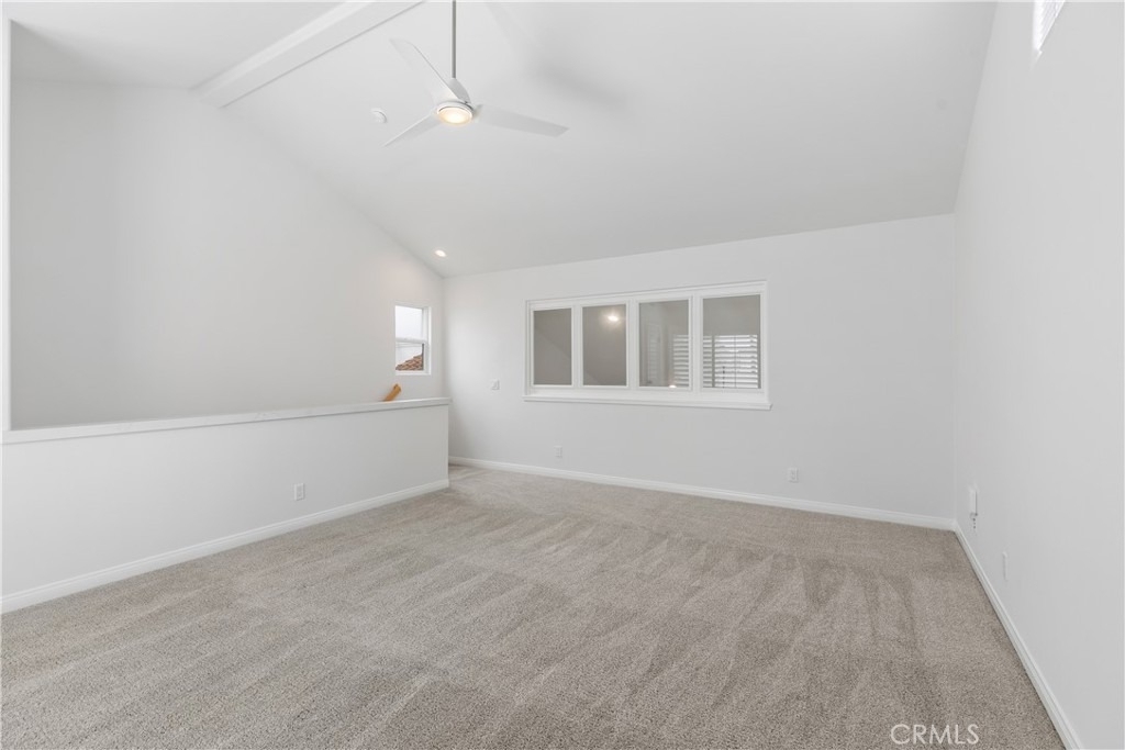 617 8th Street - Photo 36