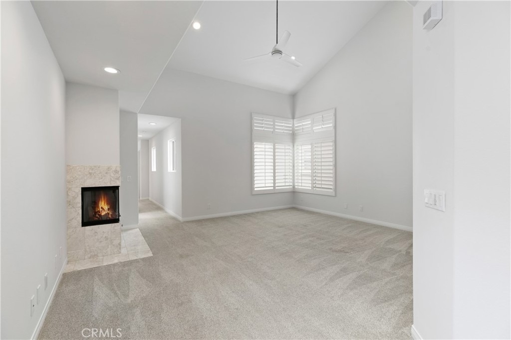 617 8th Street - Photo 24