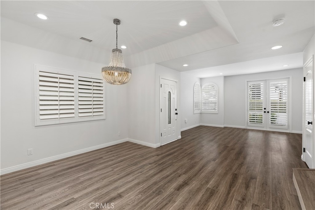 617 8th Street - Photo 9