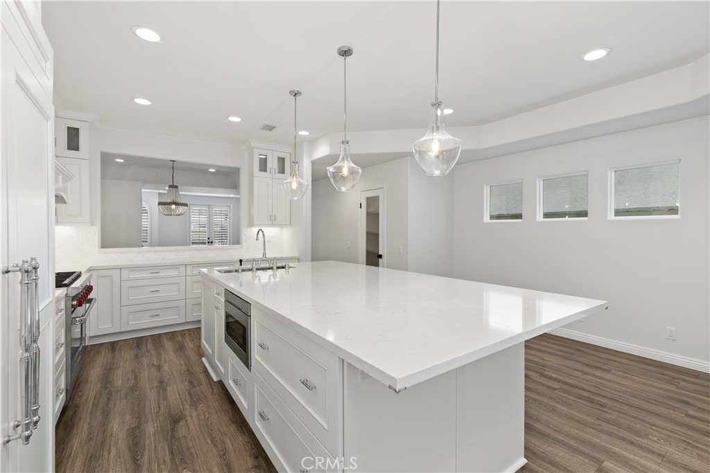 617 8th Street - Photo 15