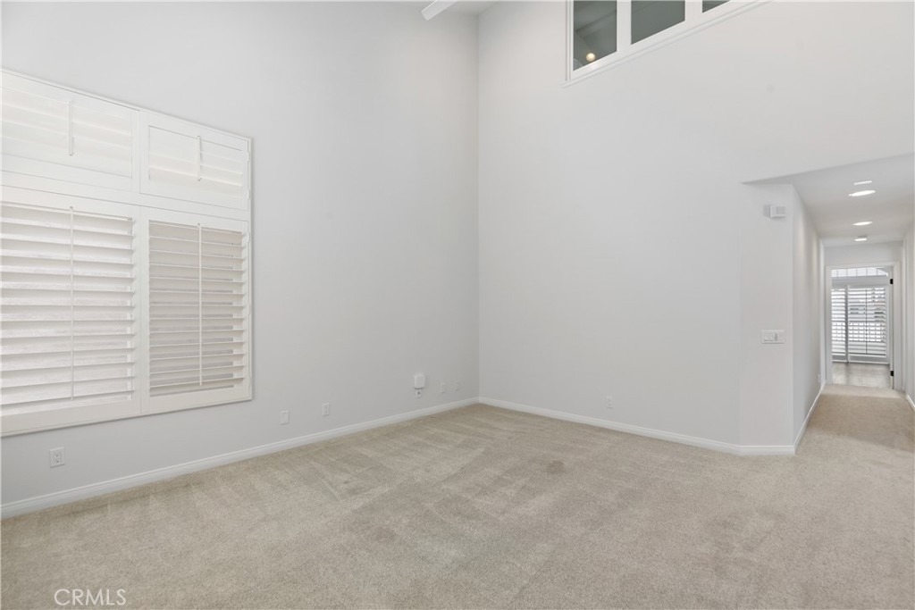617 8th Street - Photo 26
