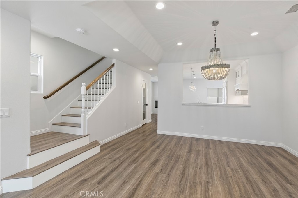617 8th Street - Photo 21