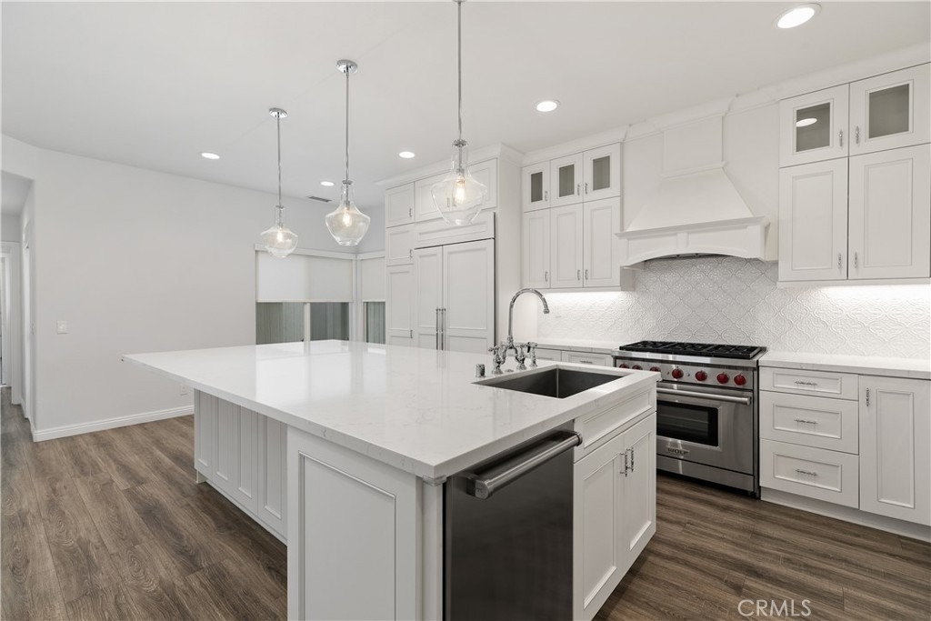 617 8th Street - Photo 13