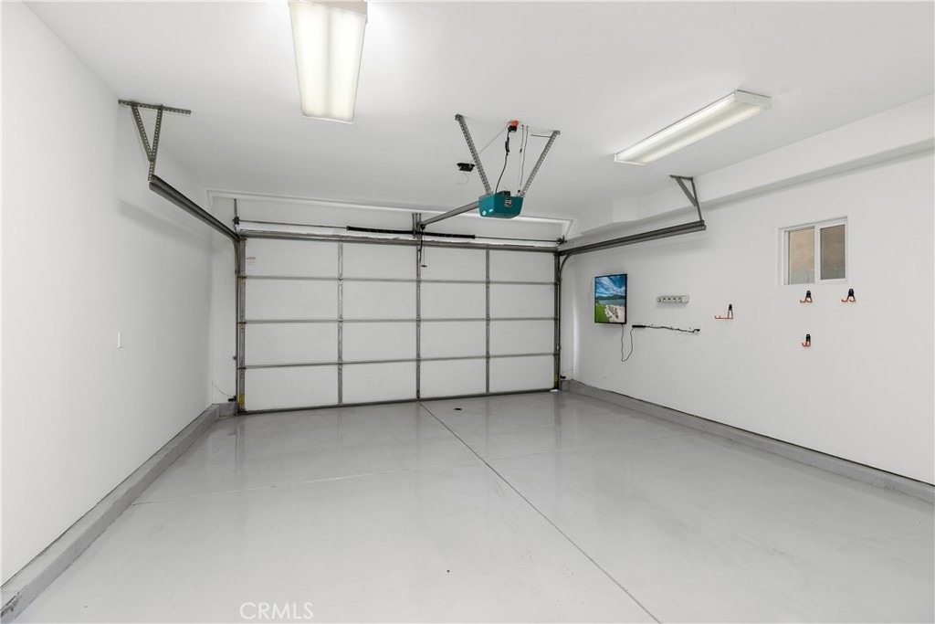 617 8th Street - Photo 43