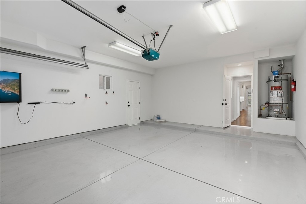 617 8th Street - Photo 42