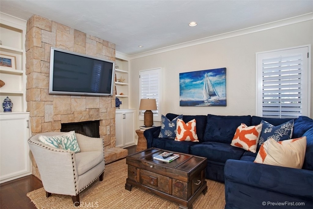 441 Carnation Avenue - Photo 5