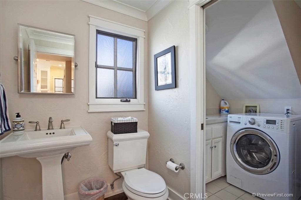441 Carnation Avenue - Photo 7
