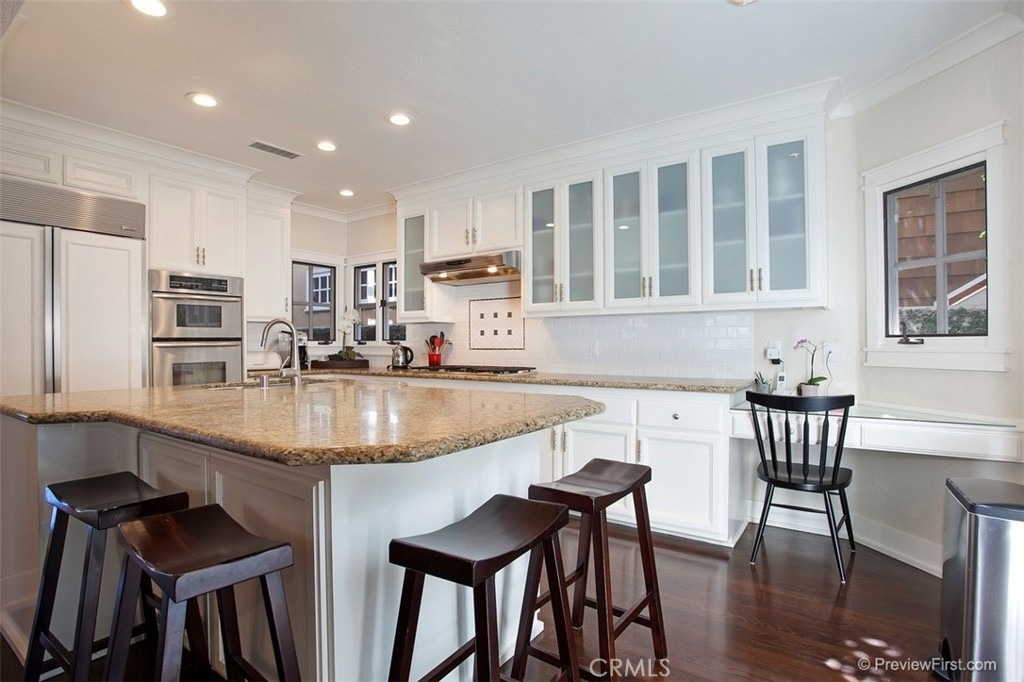 441 Carnation Avenue - Photo 21