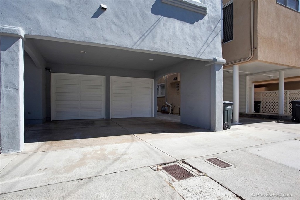 441 Carnation Avenue - Photo 19