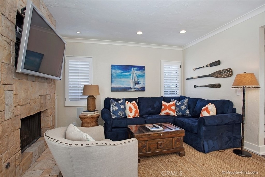 441 Carnation Avenue - Photo 4