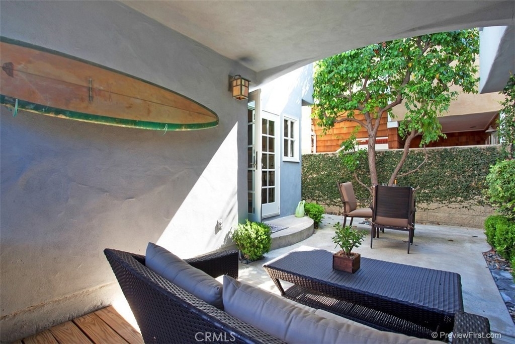 441 Carnation Avenue - Photo 16