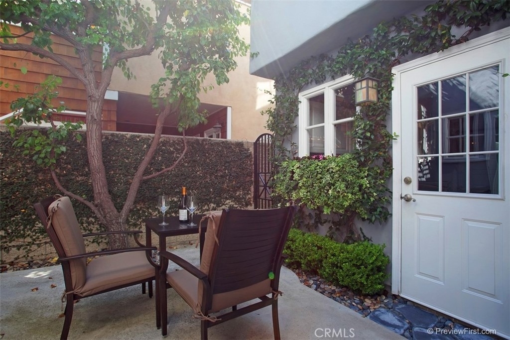 441 Carnation Avenue - Photo 17