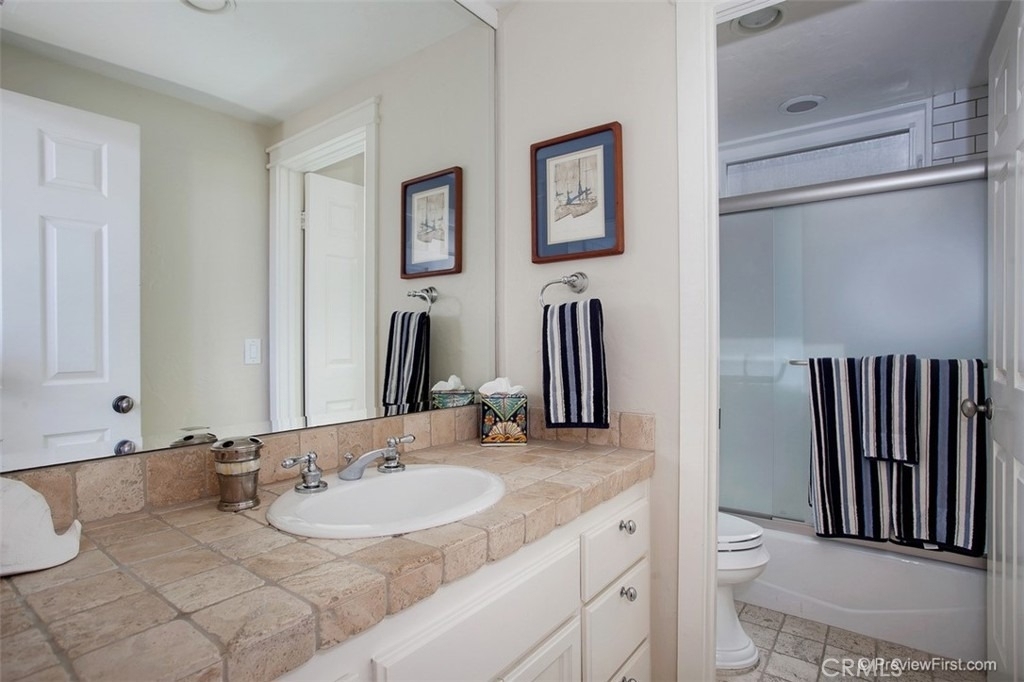 441 Carnation Avenue - Photo 13