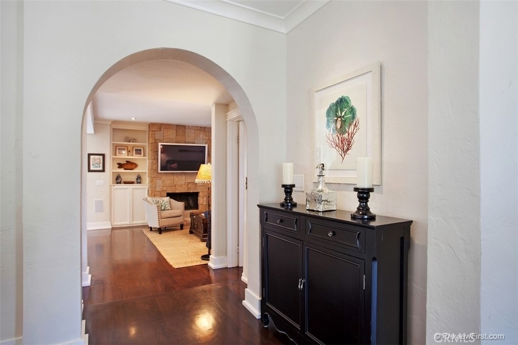 441 Carnation Avenue - Photo 20