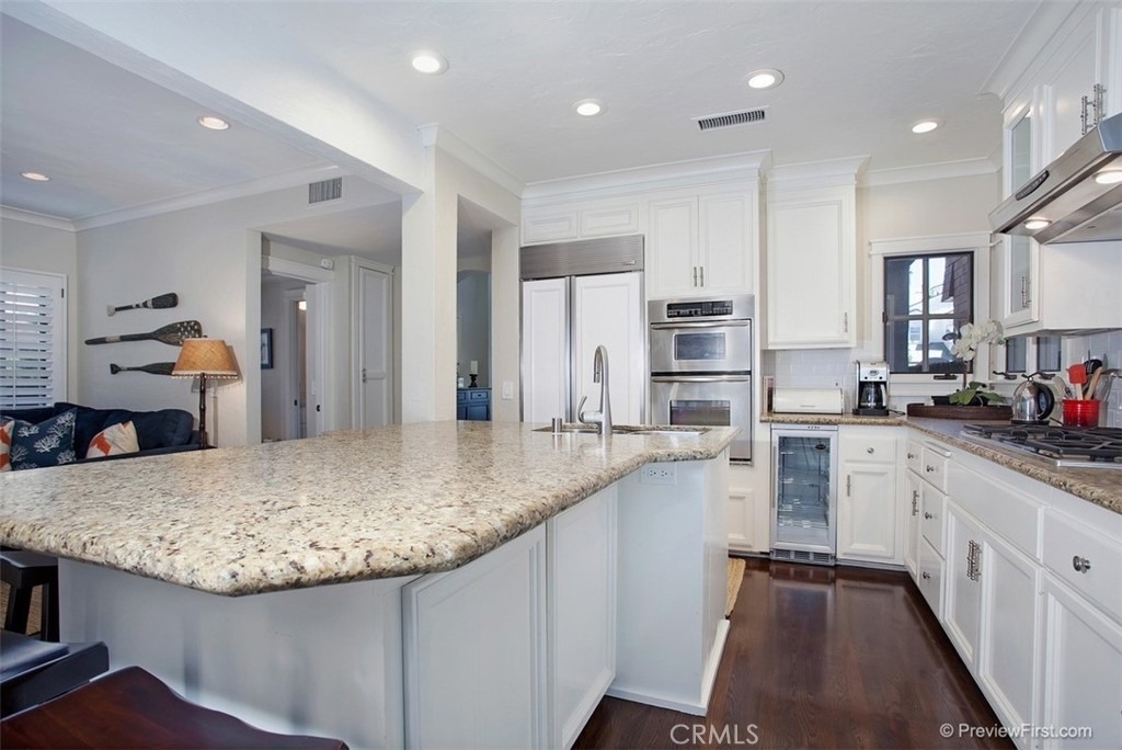 441 Carnation Avenue - Photo 6