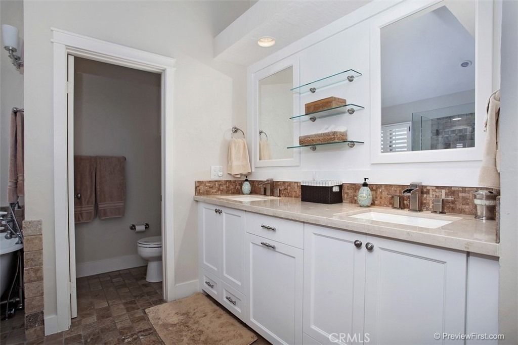 441 Carnation Avenue - Photo 23