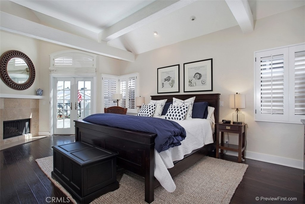441 Carnation Avenue - Photo 8