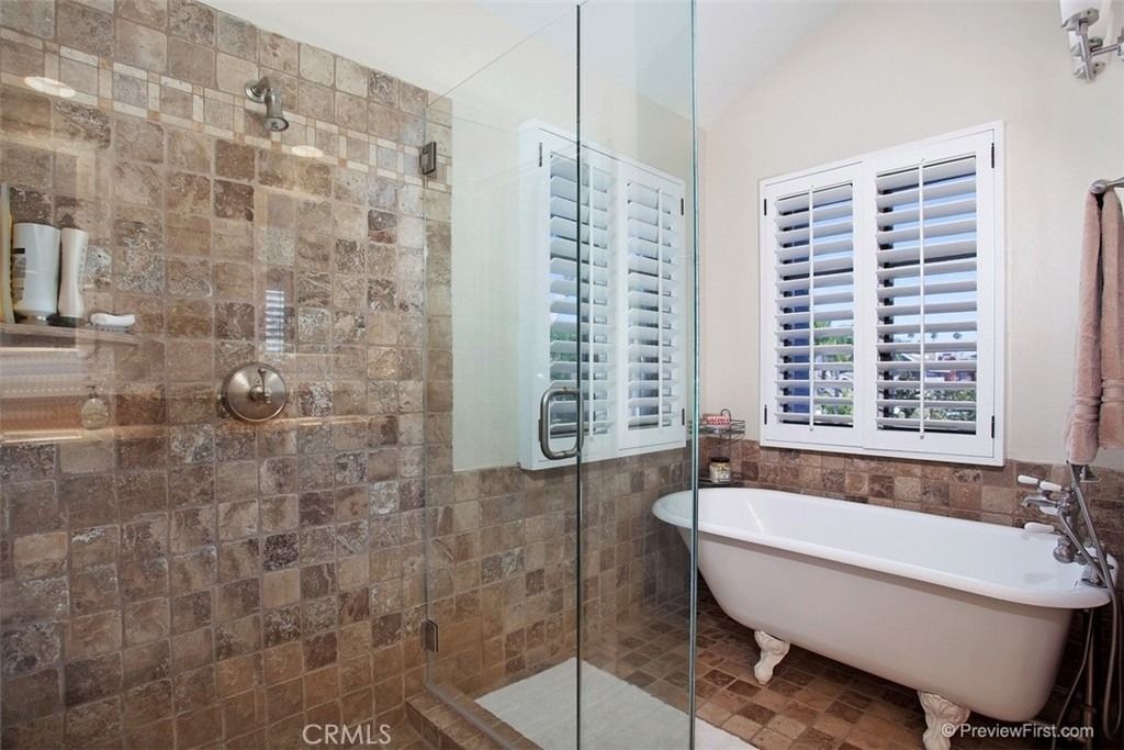 441 Carnation Avenue - Photo 11