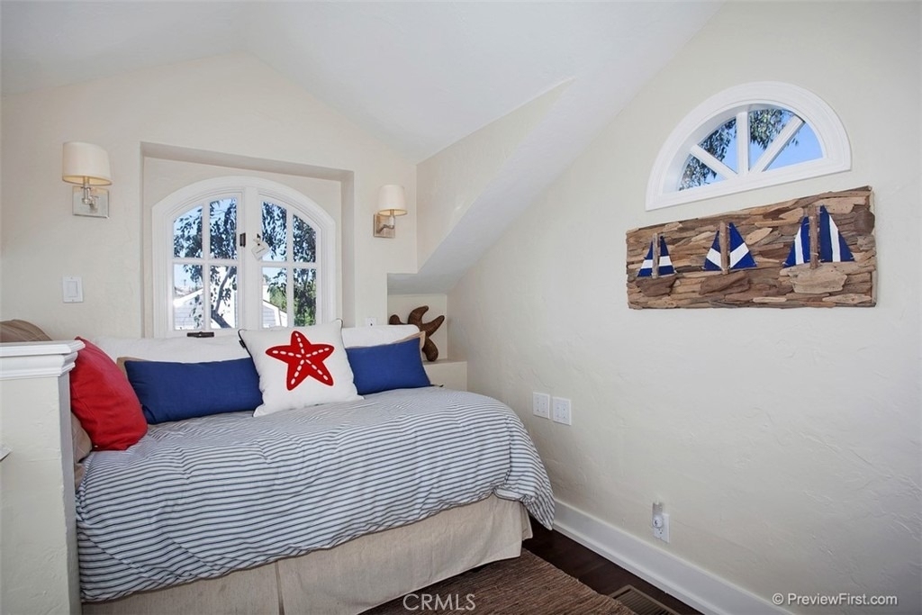 441 Carnation Avenue - Photo 14