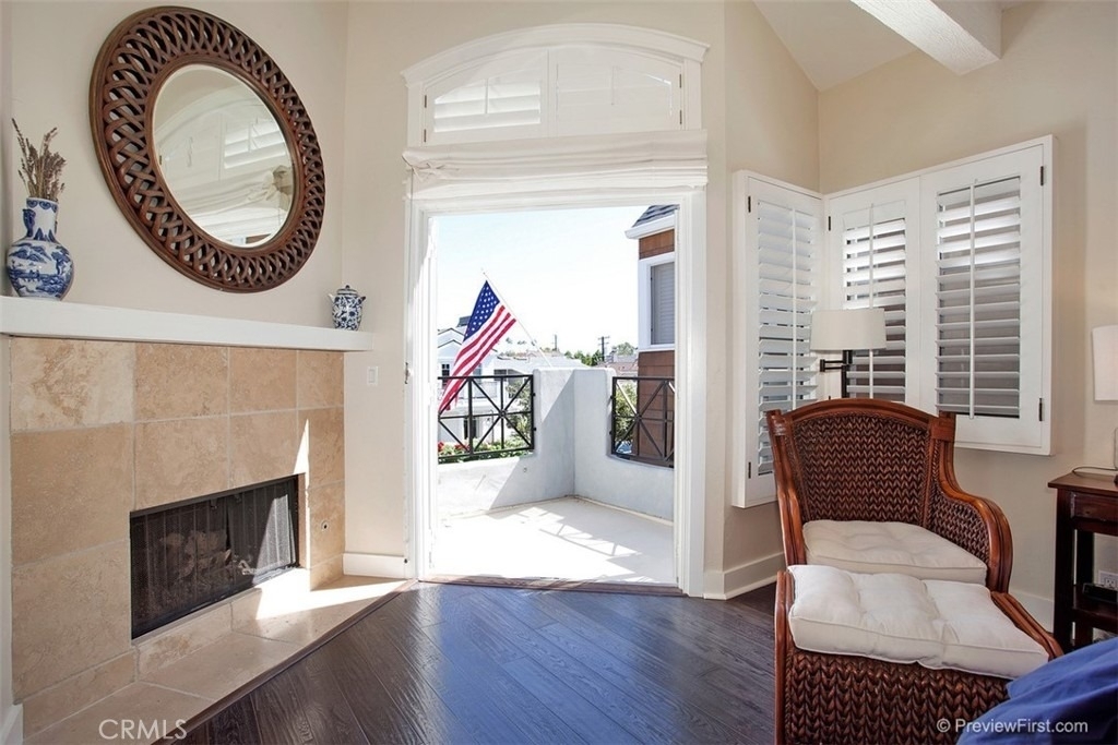 441 Carnation Avenue - Photo 22