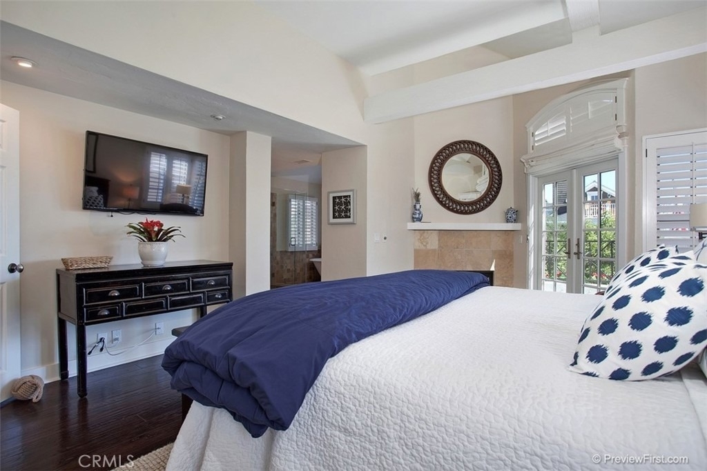 441 Carnation Avenue - Photo 9