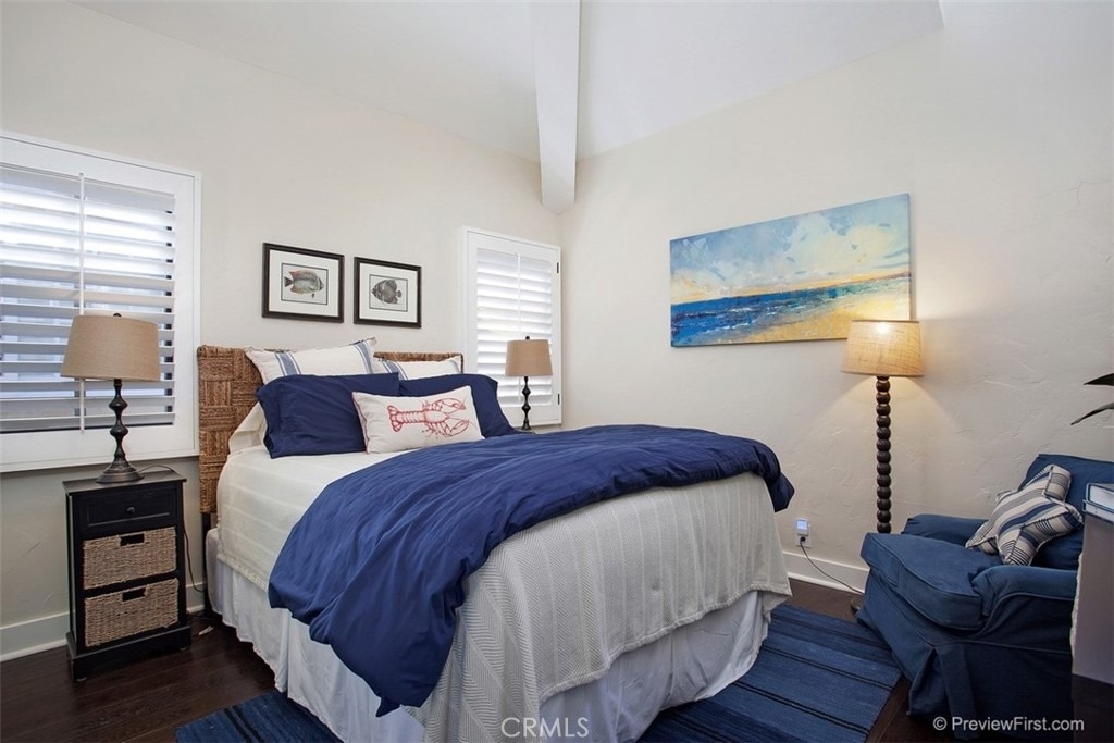 441 Carnation Avenue - Photo 12