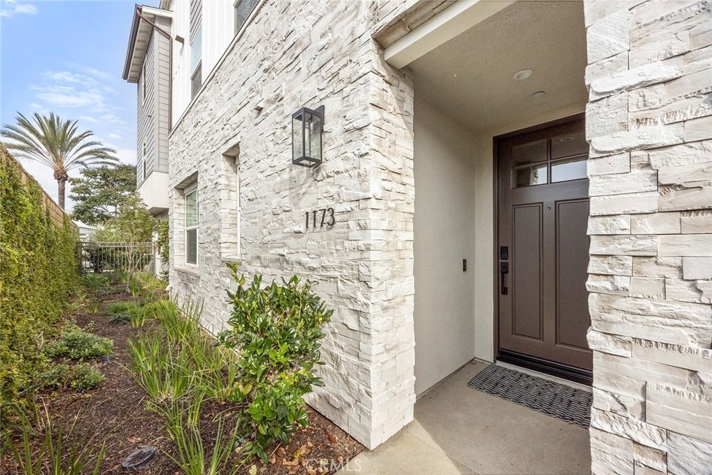 1173 Winslow - Photo 30