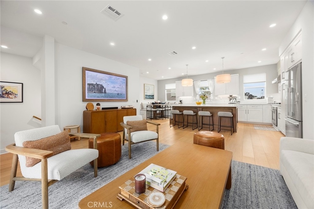 1173 Winslow - Photo 4