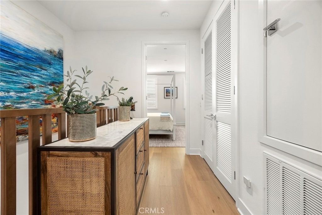 1173 Winslow - Photo 28