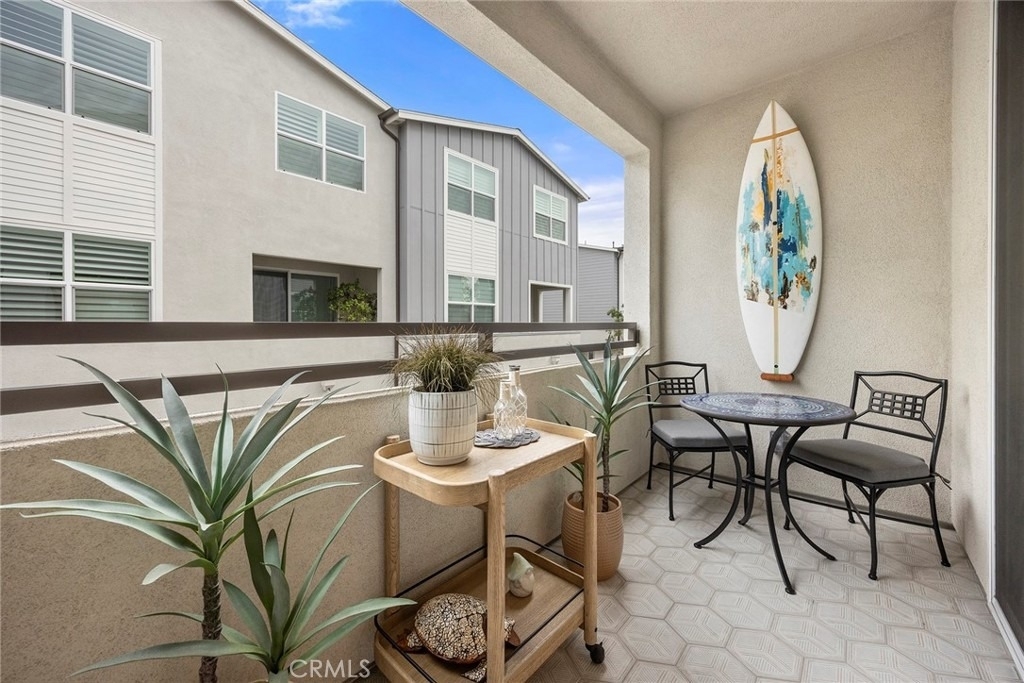 1173 Winslow - Photo 25