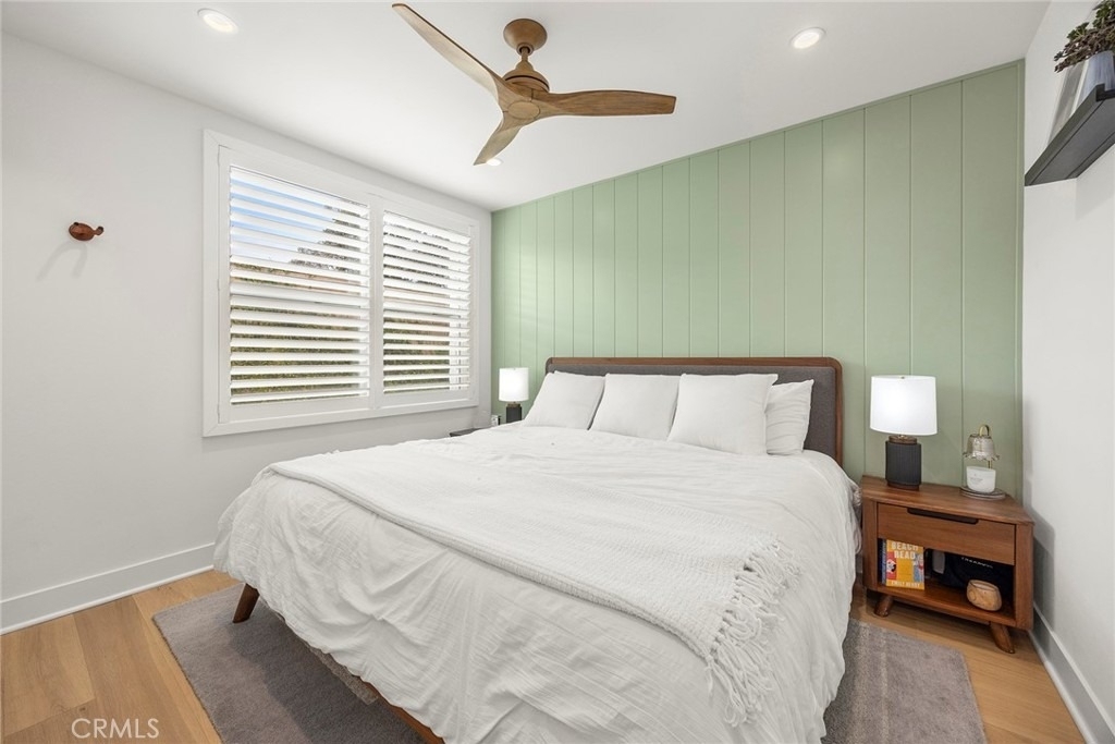 1173 Winslow - Photo 15