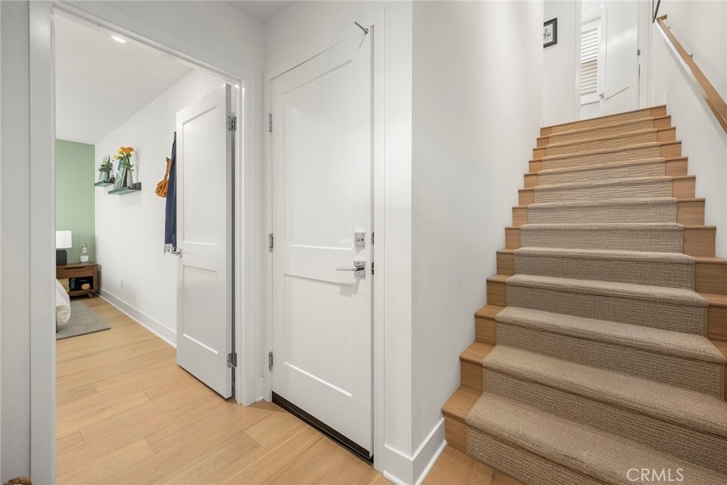 1173 Winslow - Photo 14