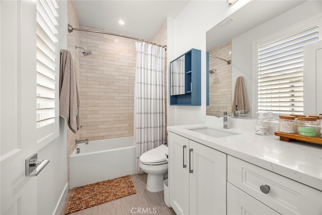 1173 Winslow - Photo 19