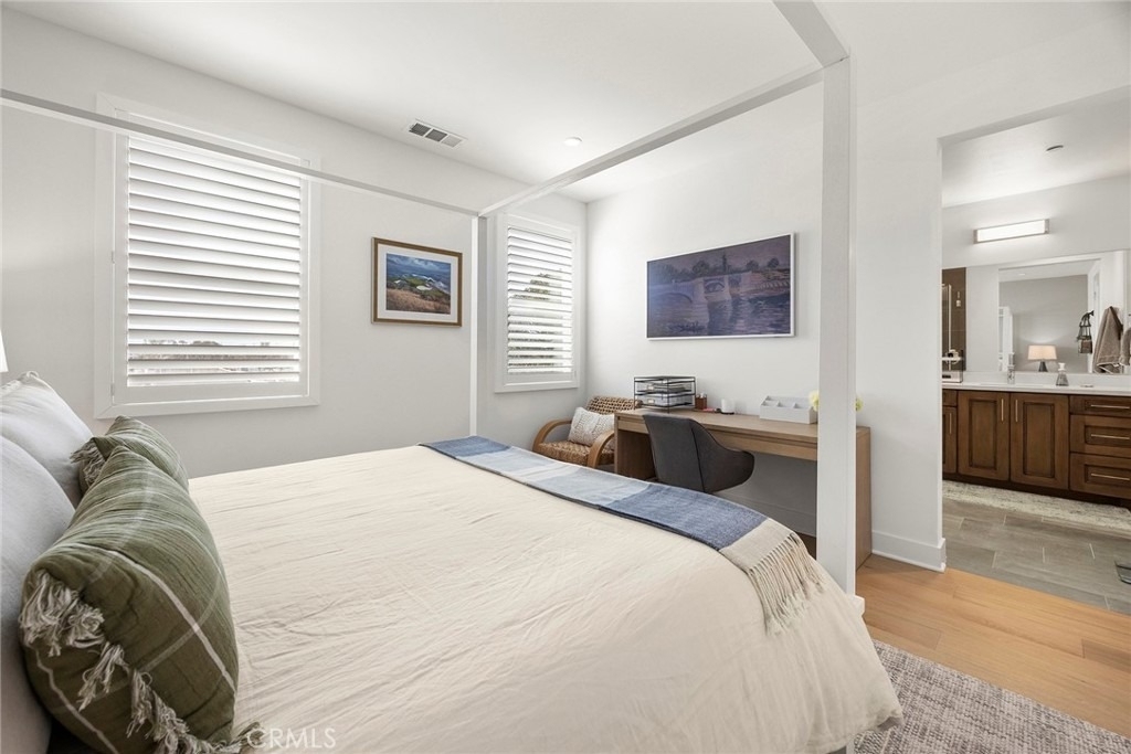 1173 Winslow - Photo 10