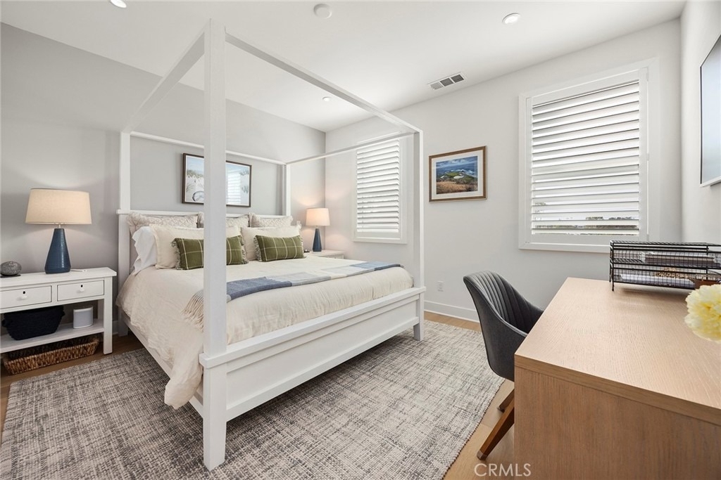 1173 Winslow - Photo 8