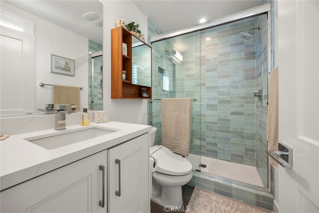 1173 Winslow - Photo 16
