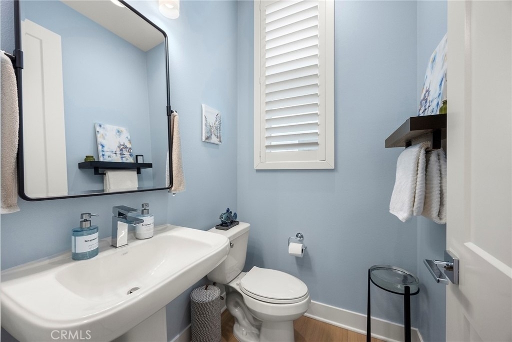 1173 Winslow - Photo 20