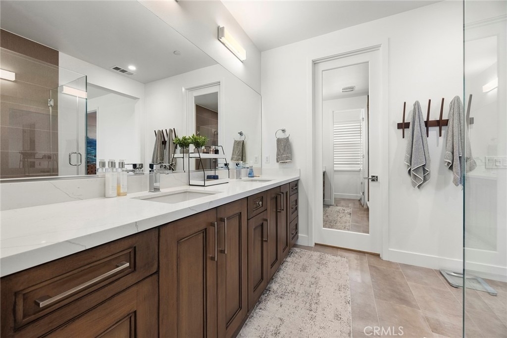 1173 Winslow - Photo 12