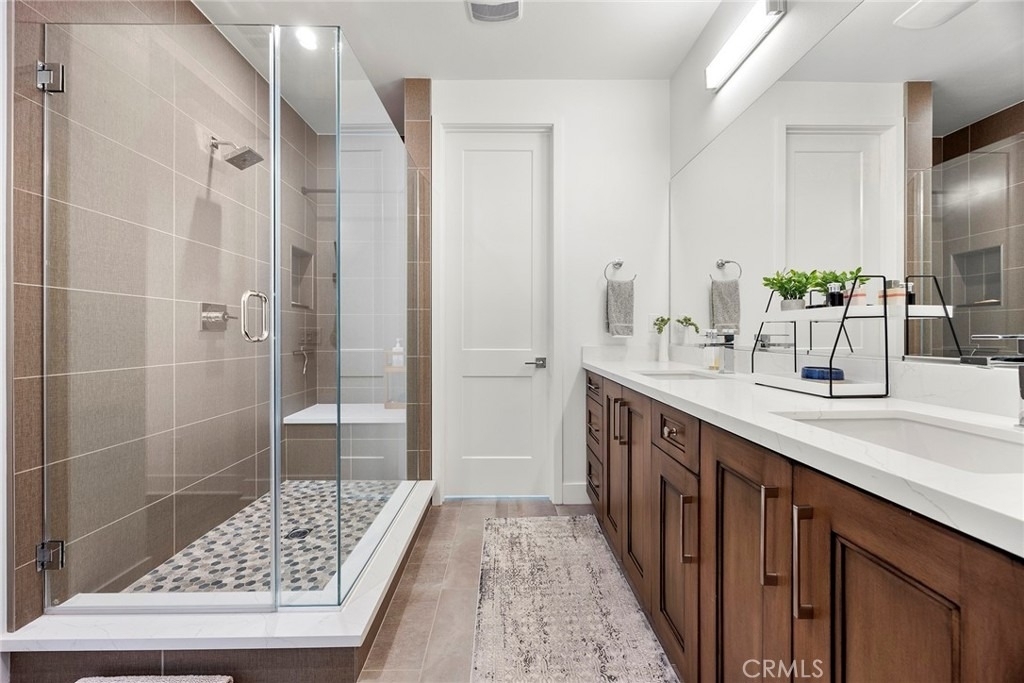 1173 Winslow - Photo 11