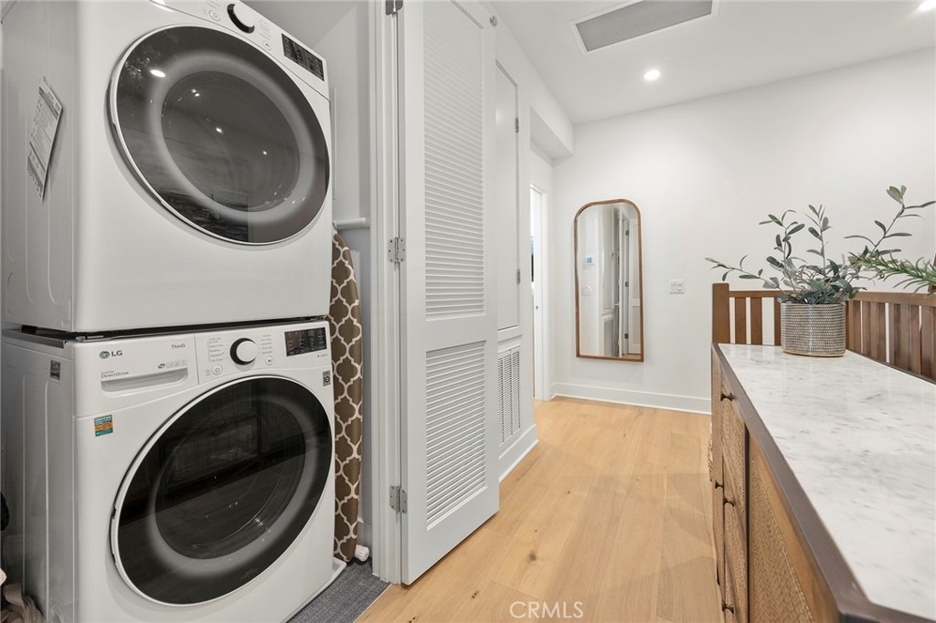 1173 Winslow - Photo 29