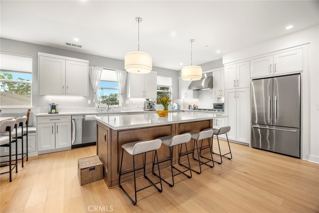 1173 Winslow - Photo 6