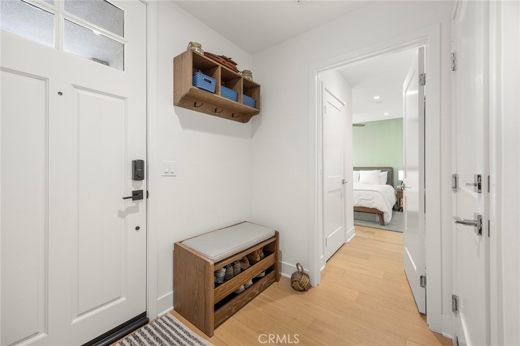 1173 Winslow - Photo 13