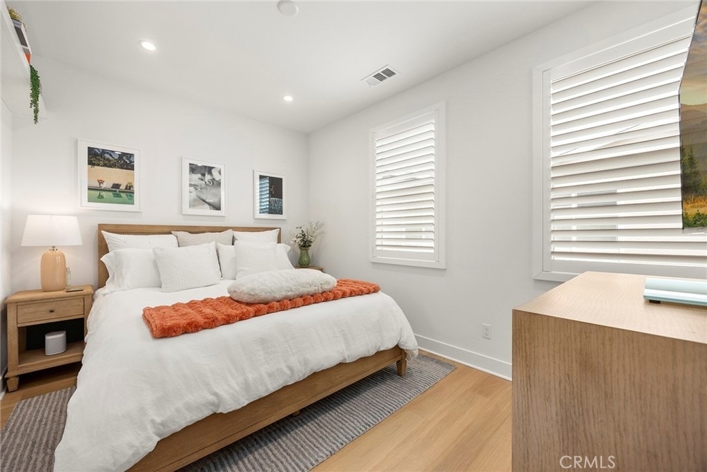 1173 Winslow - Photo 17