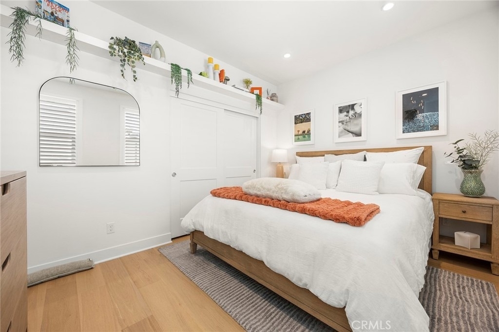 1173 Winslow - Photo 18
