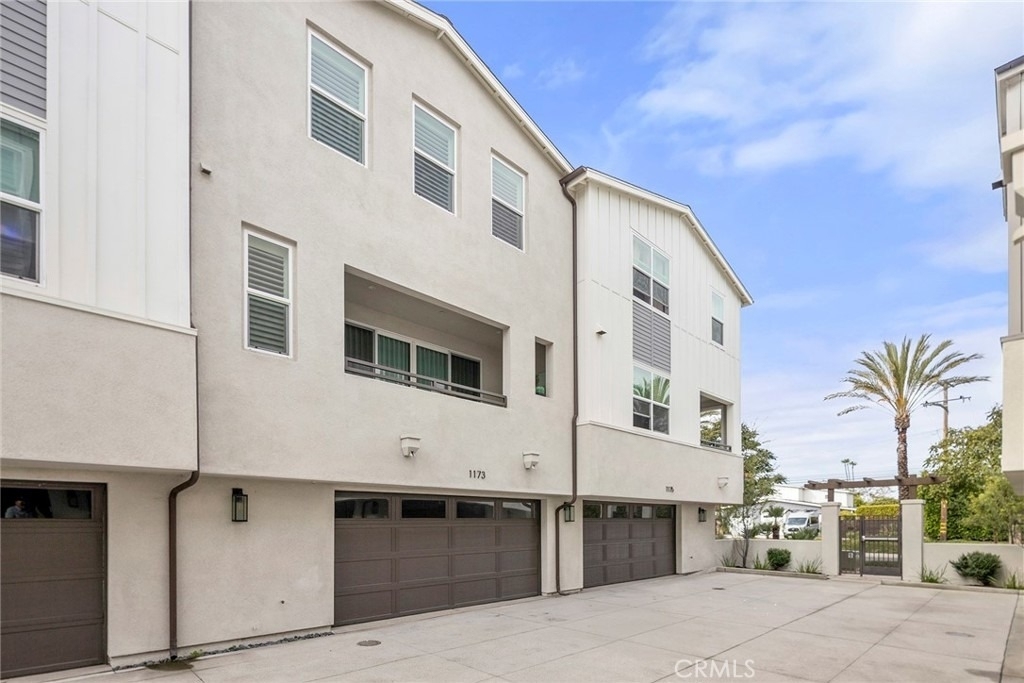 1173 Winslow - Photo 31