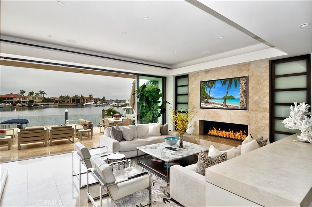 71 Linda Isle - Photo 6