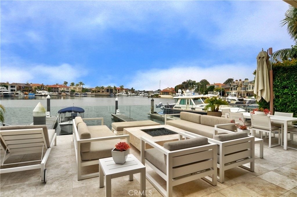 71 Linda Isle - Photo 10