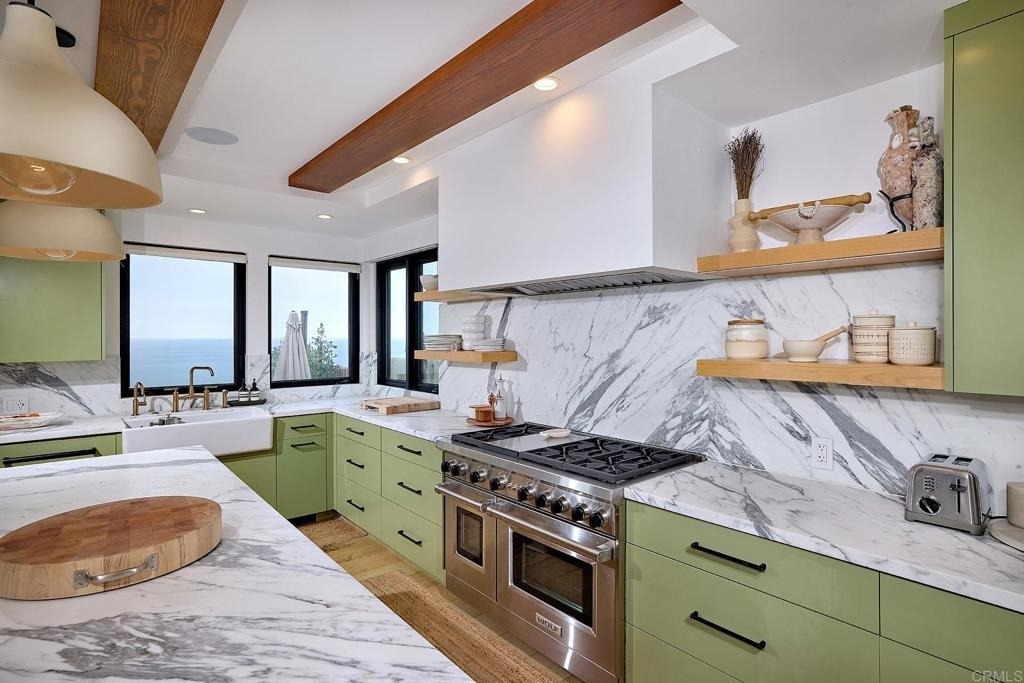 1472 Neptune Avenue - Photo 7