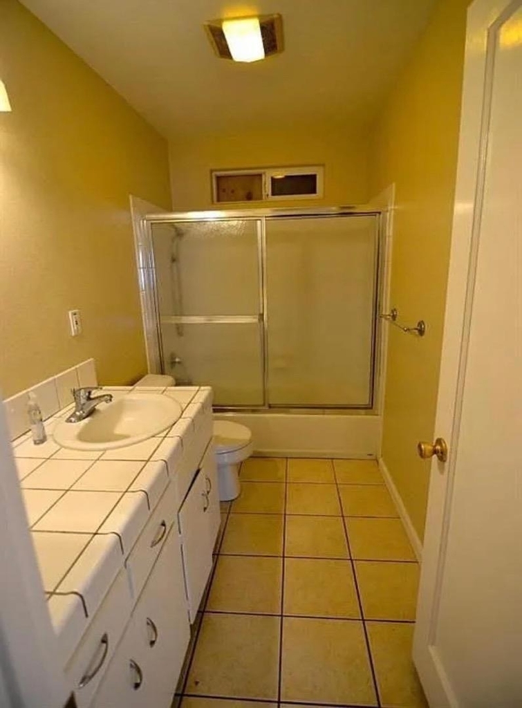 273 Staples Avenue - Photo 10